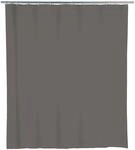 WENKO Duschvorhang Polyethylen