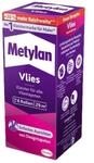 Metylan Tapetenkleister Vlies ca. 0,18 kg