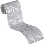 A.S.Creation Bord&uuml;re B/H/D: ca. 13x500x8,5 cm