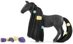 Schleich Schleichtier