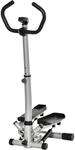 HOMCOM Stepper