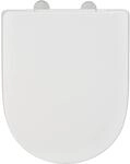 WENKO WC-Sitz Exclusive Nr. 3 Duroplast