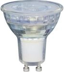 Blulaxa LED-Leuchtmittel Reflektorlampe 48423 GU10