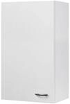 Flex-Well H&auml;ngeschrank Wito wei&szlig; B/H/T: ca. 50x89x32 cm