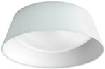 Philips Deckenleuchte Philips wei&szlig; Stahl Kunststoff B/H/L/D: ca. 34x12x34x34...