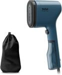 Tefal Dampfgl&auml;tter blau