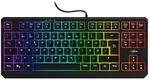 uRage Gaming-Tastatur schwarz