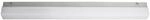 LEDVANCE LED-Badspiegelleuchte 399624 wei&szlig; Aluminium Kunststoff B/H/L: ca....