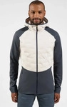Odlo 314142-10849-M, Odlo Zeroweight Insulator Laufjacke f&uuml;r Herren -...