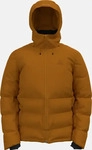 Odlo 528752-50082-L, Odlo Ski Cocoon S-Thermic Isolationsjacke f&uuml;r Herren - Ski &