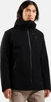 Odlo 528822-15000-S, Odlo Ascent S-Thermic Waterproof Isolationsjacke f&uuml;r Herren -
