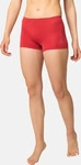 Odlo 188481-30837-S, Odlo Performance X-Light Boxershorts f&uuml;r Damen - Wandern,