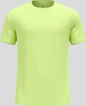 Odlo 314102-40451-XXL, Odlo Essential 365 T-Shirt f&uuml;r Herren - Training, Running -