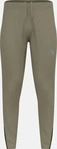 Odlo 322882-19600-M, Odlo Zeroweight Laufhose f&uuml;r Herren, M, gr&uuml;n