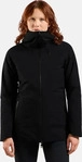 Odlo 528821-15000-XS, Odlo Ascent S-Thermic Waterproof Isolationsjacke f&uuml;r Damen -