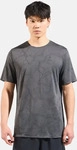 Odlo 315202-60008-S, Odlo Zeroweight Engineered Chill-Tec Lauf-T-Shirt f&uuml;r Herren -