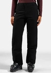 Odlo 560381-15000-46, Odlo Ski Bluebird S-Thermic Hose f&uuml;r Damen - Ski & Snow -