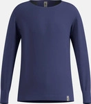 Odlo 159329-21119-128, Odlo Active X-Warm Base Layer Shirt f&uuml;r Kinder - Ski &...