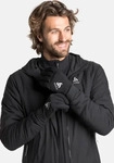 Odlo 777680-15000-XXS, Odlo Finnfjord Warm Handschuhe - Skilanglauf, Radsport -