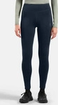 Odlo 322981-20731-XS, Odlo Essential Lauftights f&uuml;r Damen, XS, marineblau