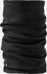 Odlo 762730-15000-OneSize, Odlo Active Warm Schlauchschal, schwarz