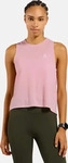 Odlo 314051-30324-S, Odlo Essential Linencool Lauf-Tank f&uuml;r Damen - Training,