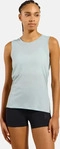 Odlo 112081-20386-S, Odlo Merino 160 Base Layer Tank f&uuml;r Damen - Wandern, Radsport -