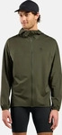 Odlo 313702-10784-XXL, Odlo X-Alp Waterproof Laufjacke f&uuml;r Herren - Trail Running,