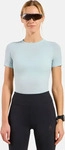 Odlo 198161-20386-M, Odlo Performance X-Light Base Layer T-Shirt f&uuml;r Damen -