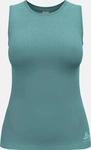 Odlo 188801-40259-L, Odlo Performance Light Base Layer Tank f&uuml;r Damen - Radsport,