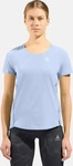 Odlo 313871-21073-M, Odlo Zeroweight Chill-Tec Lauf-T-Shirt f&uuml;r Damen - Training,