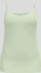 Odlo 112091-40454-S, Odlo Merino 160 Base Layer Tank f&uuml;r Damen - Wandern, Radsport -