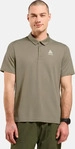 Odlo 551022-19600-S, Odlo Cardada Poloshirt f&uuml;r Herren - Wandern, Casual Comfort -