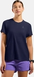 Odlo 315711-21120-S, Odlo Zeroweight Chill-Tec T-Shirt f&uuml;r Damen - Training, Running