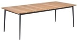 Niehoff Luna Tisch 220cm