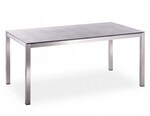 Niehoff Urban Tisch 140x90cm