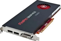 AMD FirePro V5900