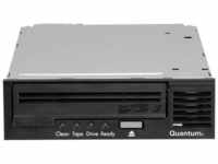 Quantum LTO-3 HH TC-L32AX-BR-B, SCSI, intern (BRSLA-0605-DC)