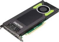 PNY Nvidia Quadro M4000 (VCQM4000-PB)