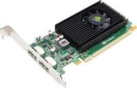 PNY Nvidia NVS 310 (VCNVS310DP-1GB-PB)