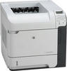 HP LaserJet P4015n (CB509A)