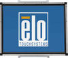 Tyco ELO TouchSystems ET1537L-8CWA-1-NPB-G (E512043)