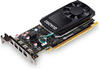 HP Nvidia Quadro P620 (3ME25AA)