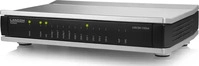 Lancom 1793VA