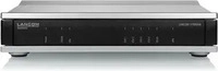 Lancom 1790VA