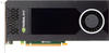 PNY Nvidia NVS 810 (VCNVS810DP-PB)