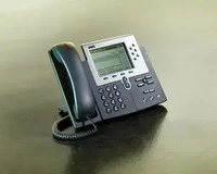 Cisco CP-7960G=