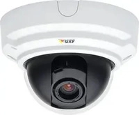 Axis P3343 6mm (0299-001)