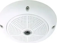 Mobotix MX-Q24M-Sec-D11