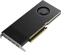 Lenovo RTX A4000 (4X61E26089)
